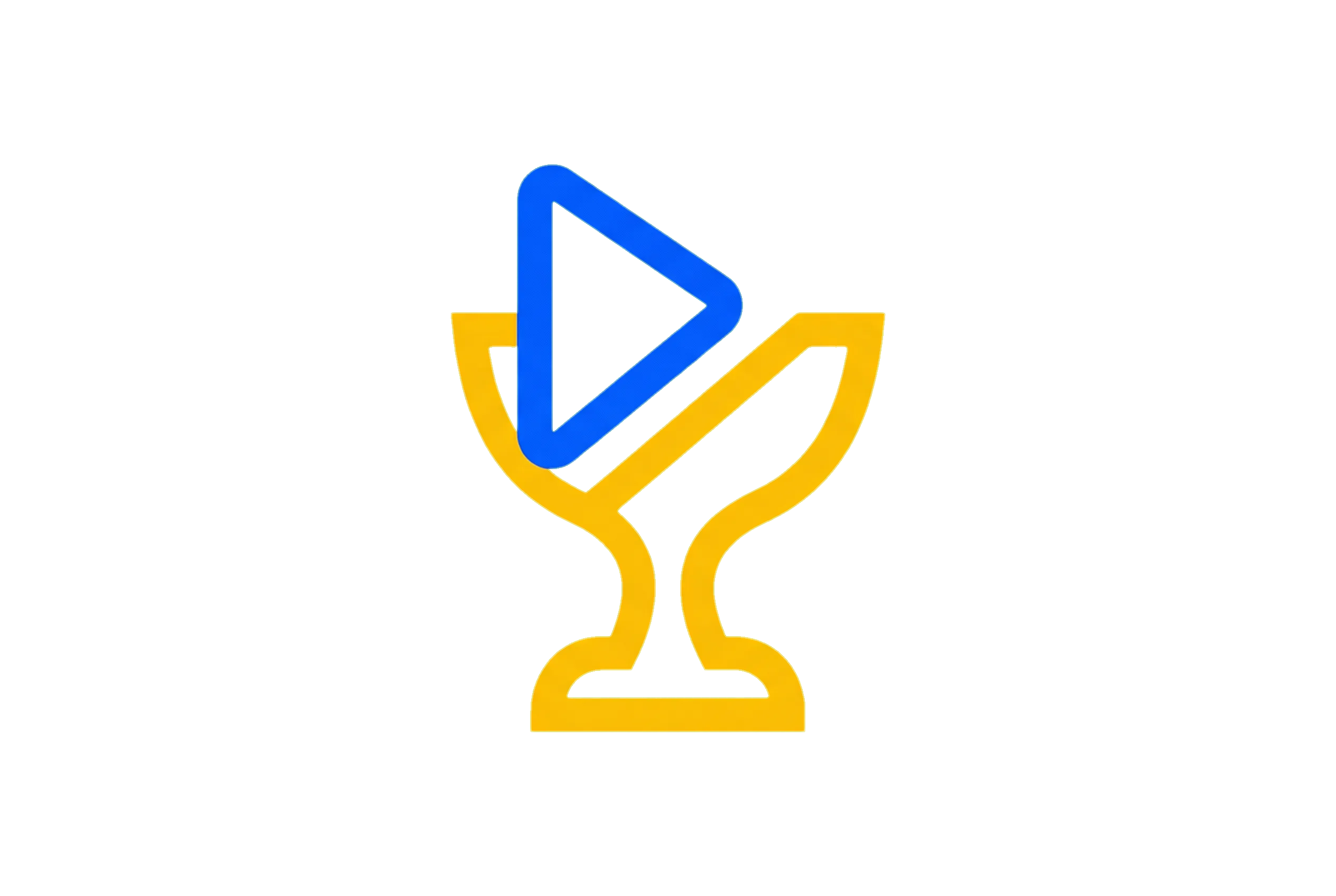 天天影视色香欲综合网 官方Logo